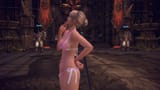 TERA_ScreenShot_20250711_221651