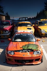 53738281_destroyed car_0