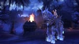 Soulwood Forest