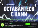 1742536618959648