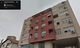 1741230173166495
