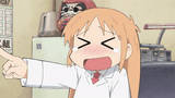 hakase-shinonome-nichijou