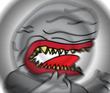 AAAAAAAAAAAAAAAAAAAAAAAAAAAAAAAAAAAAAAAAAAAAAAAA