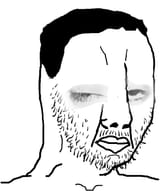 1748218989076329