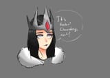 quality smite meme