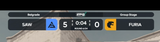 1727598482096182
