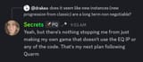 Screenshot_20250715_095813_Discord