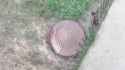 brutal drone footage from Ukraine NSFW_thumb.jpg