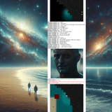 1708015358207