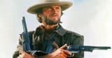 theoutlawjoseywales