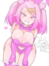 (益荒男)GsRiAfIaMAIEjE5