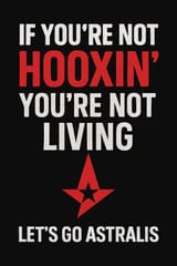 hoooxin