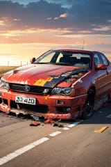1481988348_destroyed car_0
