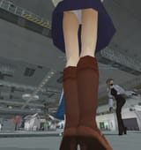 ImagineClient_GqDg0NCuIK