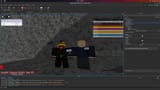 Screenshot From 2025-07-15 16-34-59
