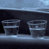 hydrate