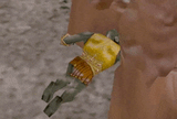dirty-orc-everquest