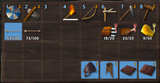 Screenshot 2025-07-15 at 17.51.17