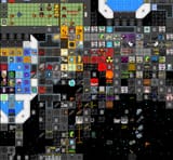 1729861380329295