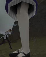 ImagineClient_ZGUIhYo1AH