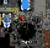 1750331535410453