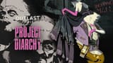 Thread 1856570 OP Image