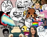 memes