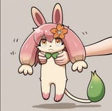 floop