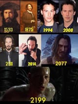 1738896381909093