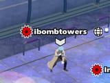 1733255793353225