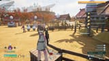 Screenshot 2025-07-15 210218