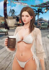 Thread 1856782 OP Image