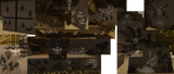 lore