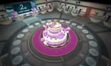 2025_07_16_1752643262058-2ndAnniversary