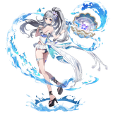 2025_07_16_1752644488595-Full_Adina_03