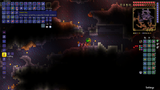 Screenshot (2344)