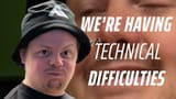 TECHNICAL_ISSUES_OSCAR
