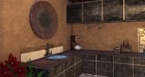 Screenshot 2025-07-16 120358