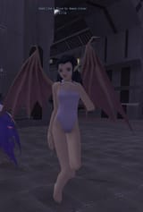 ImagineClient_Gc3RedTbcx