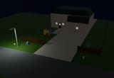 zomboid
