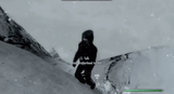 unrelenting-force
