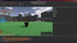 Screenshot From 2025-07-16 14-03-52
