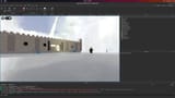 Screenshot From 2025-07-16 14-11-30