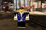 tf2