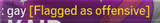 1744409504568109