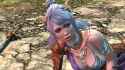 Cecily Eyes_thumb.jpg