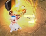 Screenshot_20250716_015650_Google