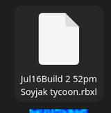 Screenshot From 2025-07-16 14-52-54