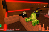 Screenshot From 2025-07-16 14-59-31