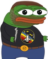 D0jE57EU4AAFLOV.jpg orig